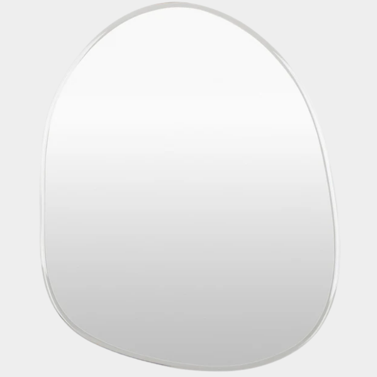 Lorelin Accent Mirror