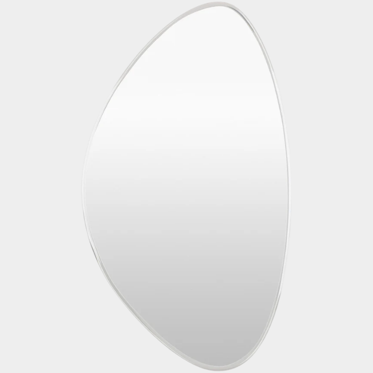 Lorelin Accent Mirror