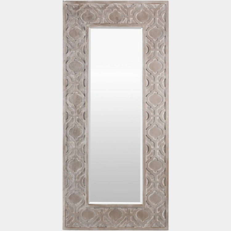 Madagascar Mirror