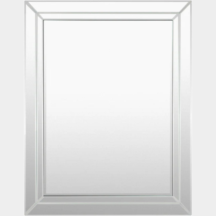 Ramsey Accent Mirror