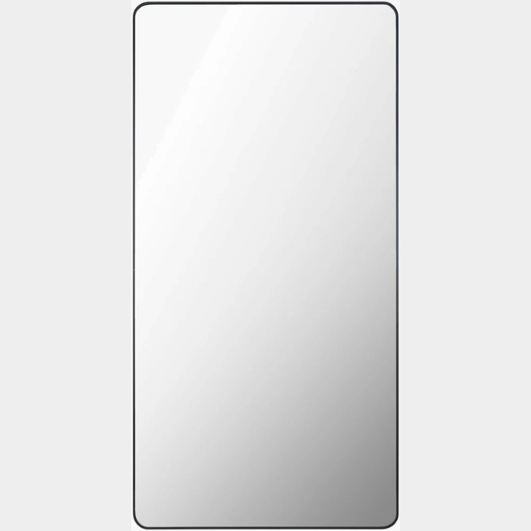 Aranya Full Length Mirror