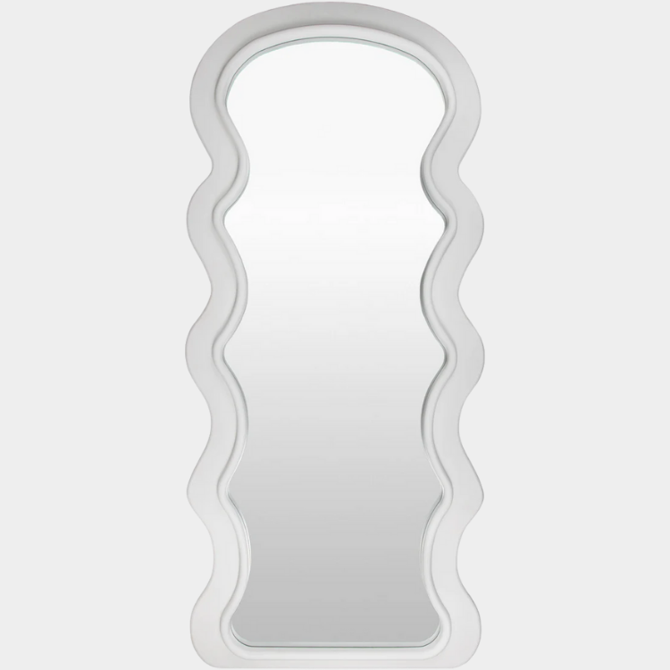 Arklow Full Length Mirror