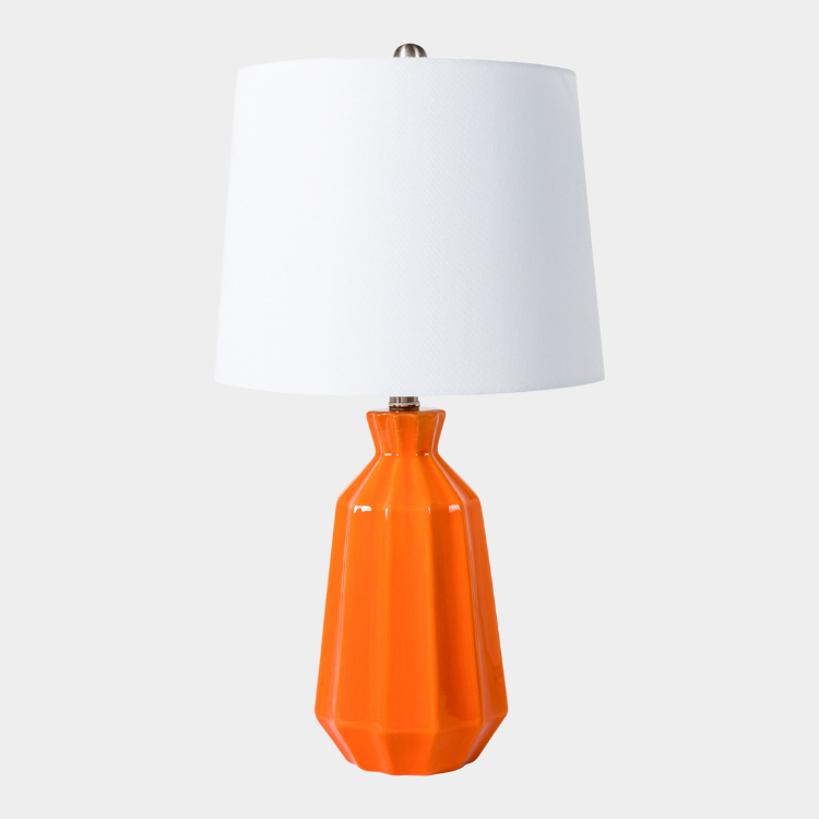 Garrity Accent Table Lamp