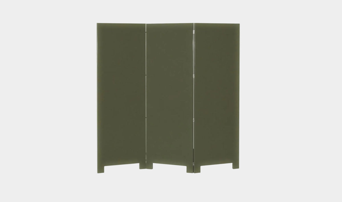 Garbo Screen