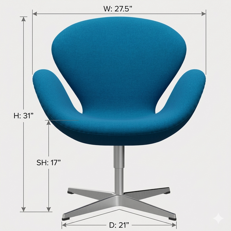 Variant Dimensions Image
