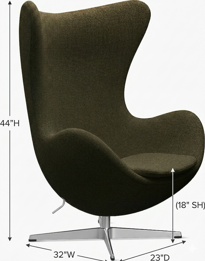 Variant Dimensions Image