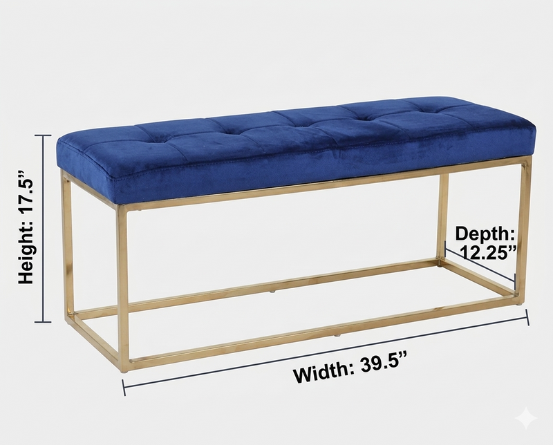 Variant Dimensions Image