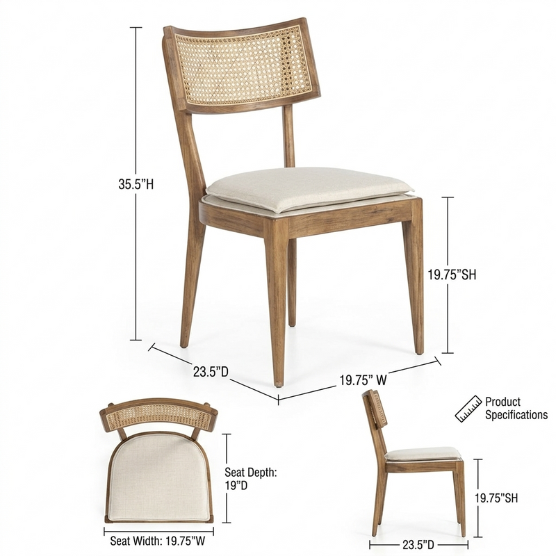 Variant Dimensions Image