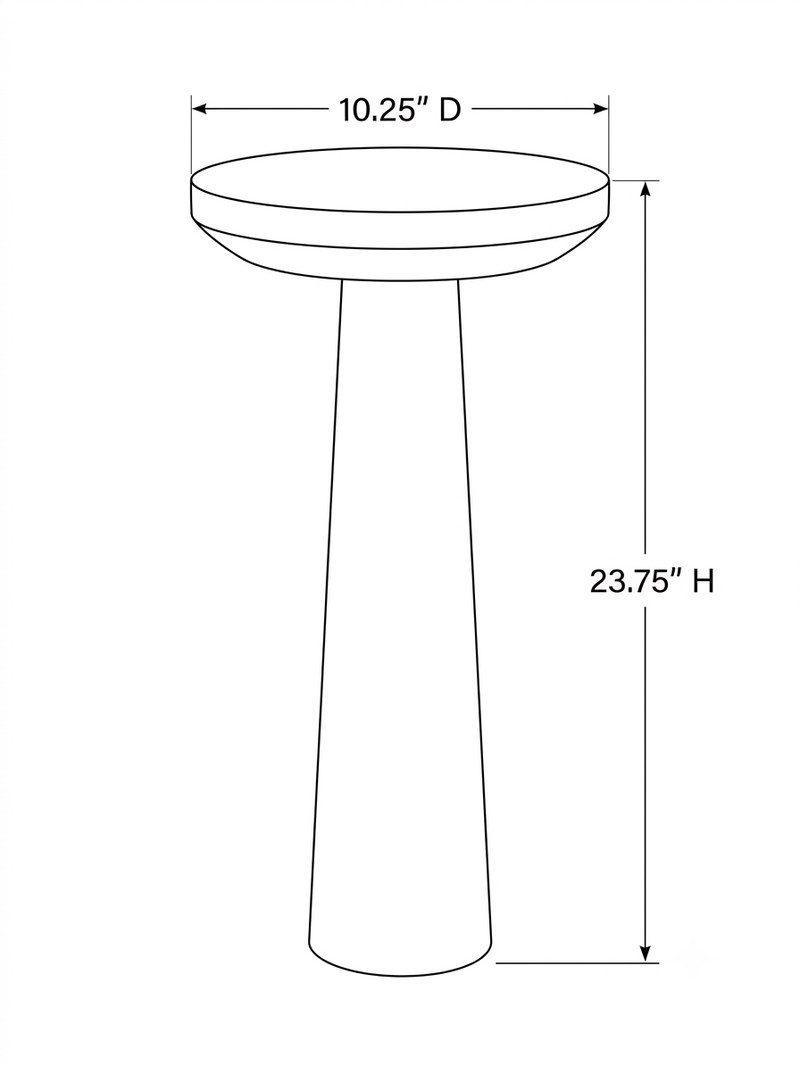 Variant Dimensions Image