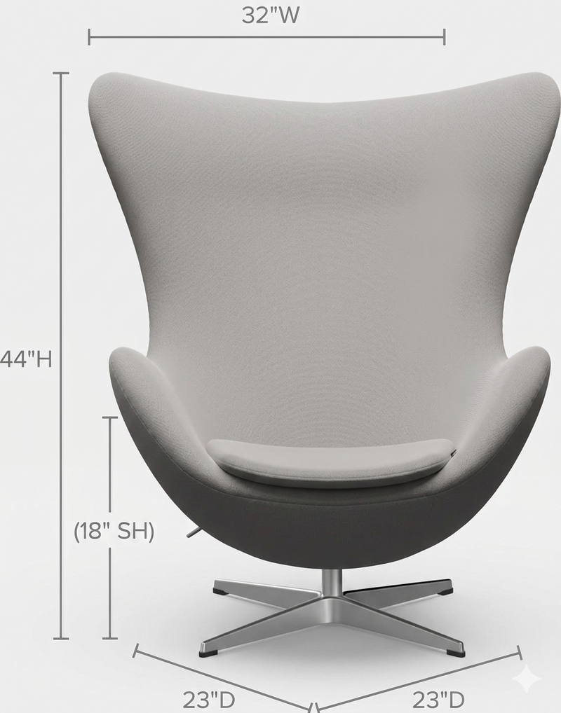 Variant Dimensions Image