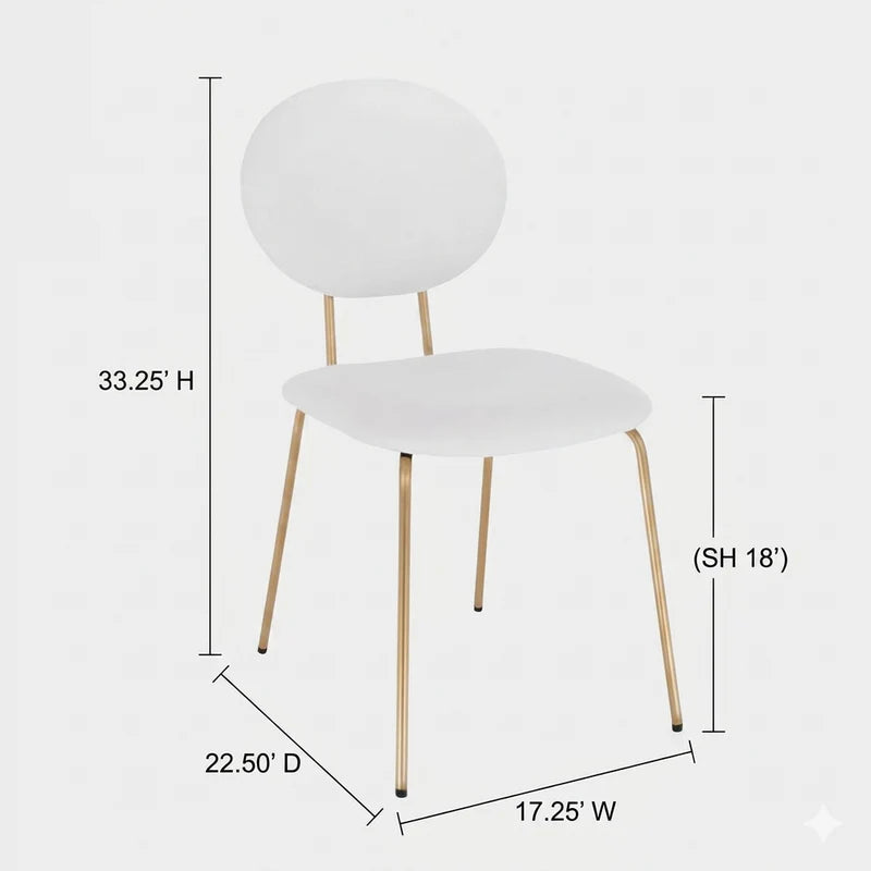 Variant Dimensions Image