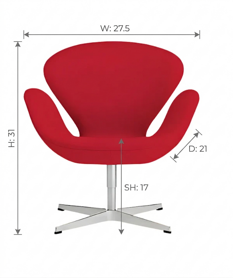 Variant Dimensions Image