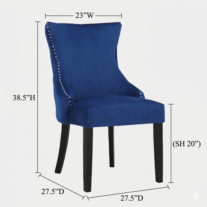 Variant Dimensions Image