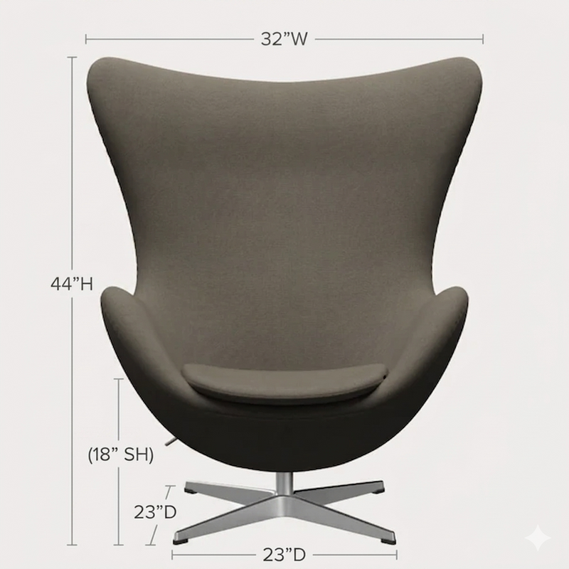 Variant Dimensions Image