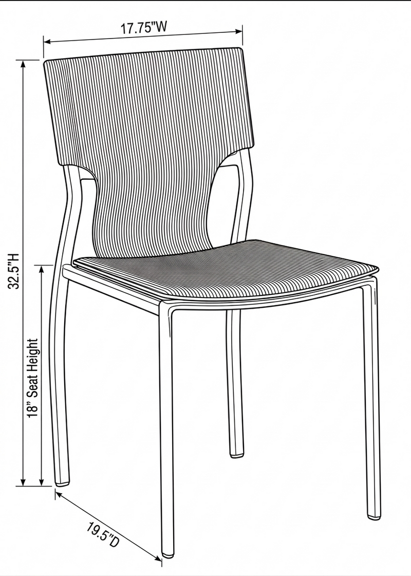 Variant Dimensions Image