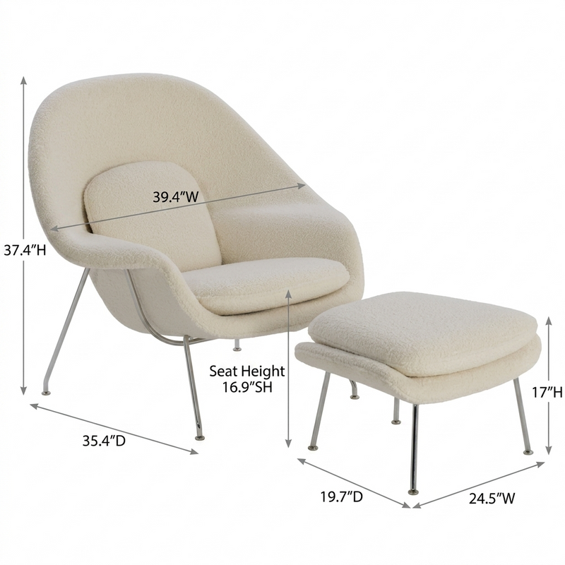 Variant Dimensions Image