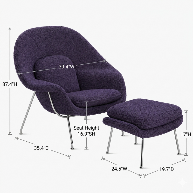 Variant Dimensions Image