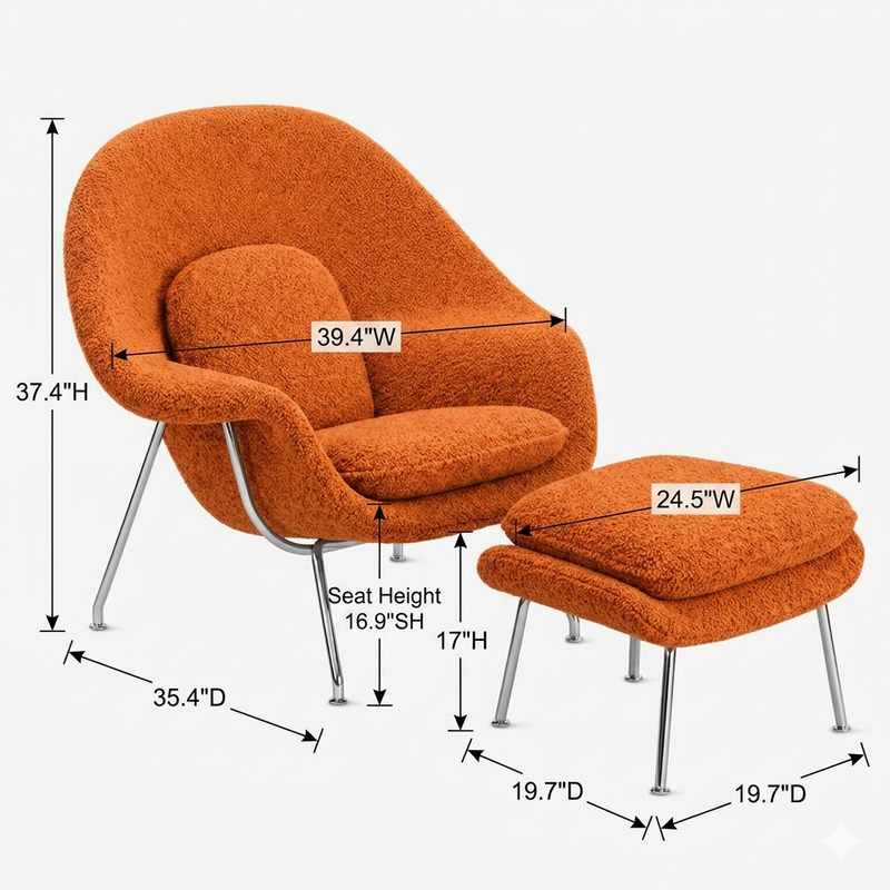 Variant Dimensions Image