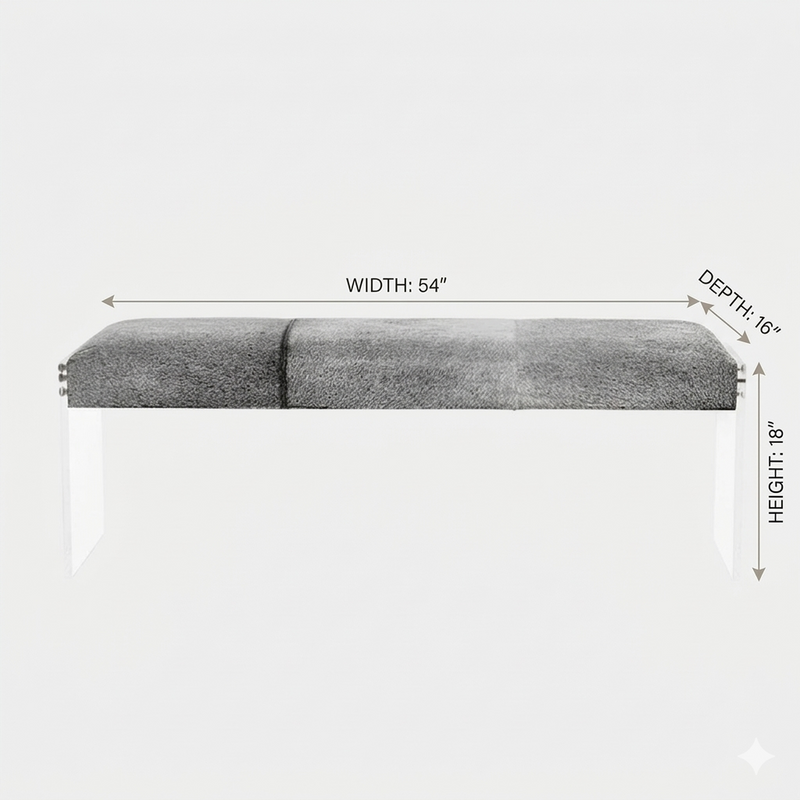 Variant Dimensions Image