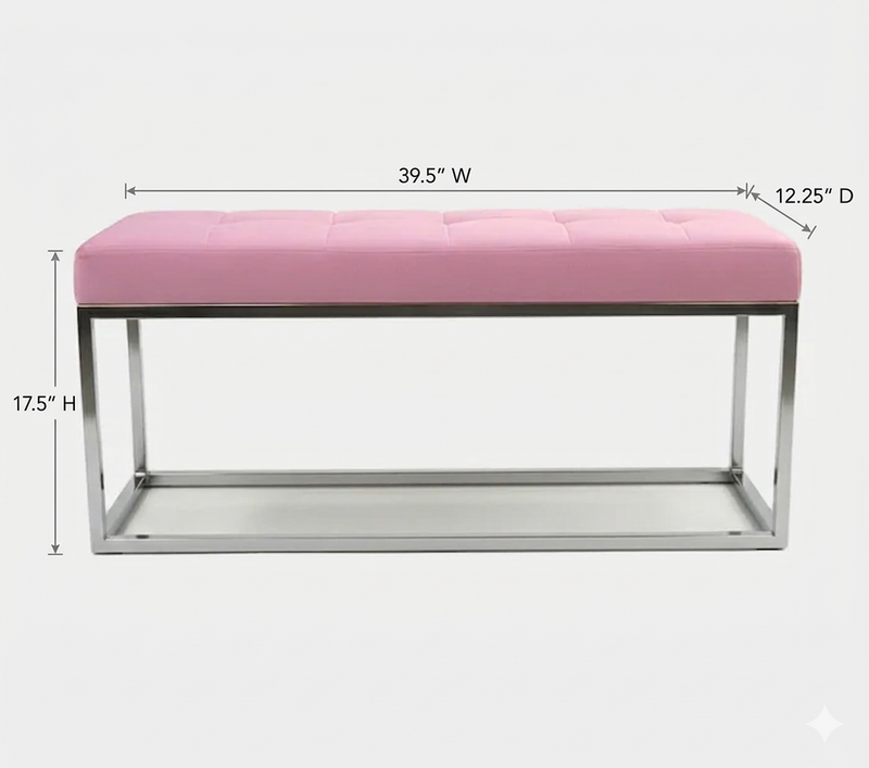 Variant Dimensions Image