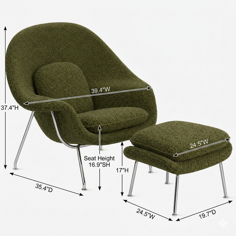 Variant Dimensions Image