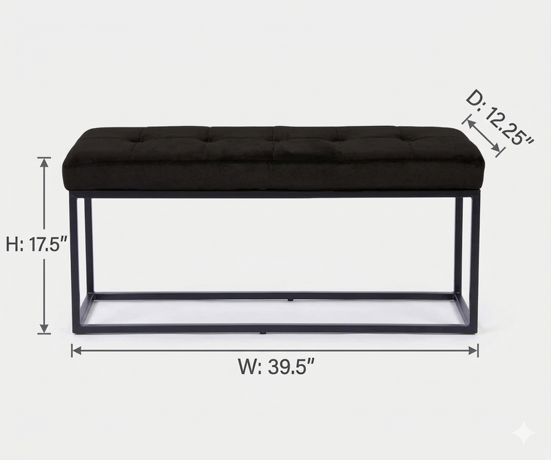 Variant Dimensions Image
