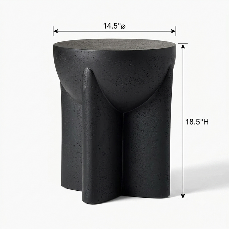 Variant Dimensions Image