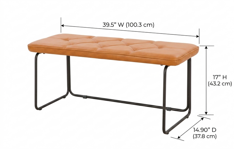 Variant Dimensions Image
