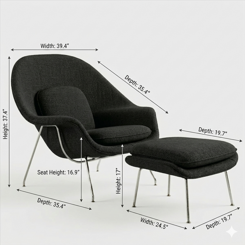 Variant Dimensions Image