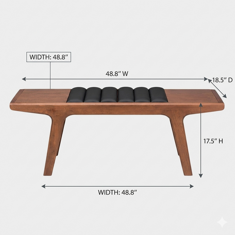 Variant Dimensions Image