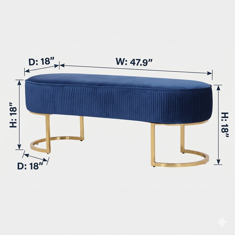Variant Dimensions Image