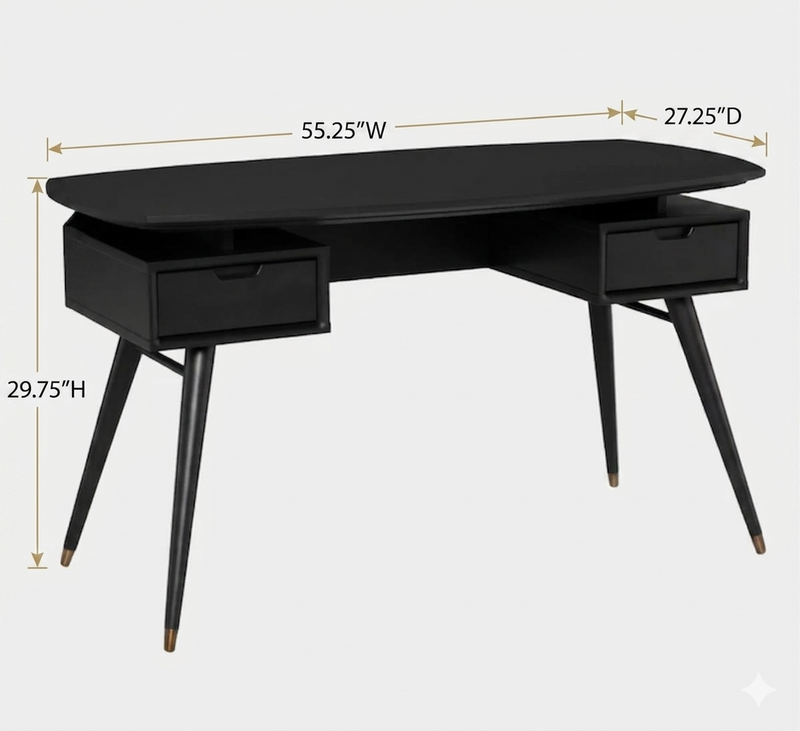 Variant Dimensions Image