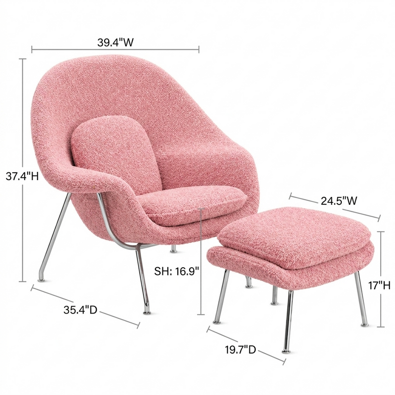 Variant Dimensions Image