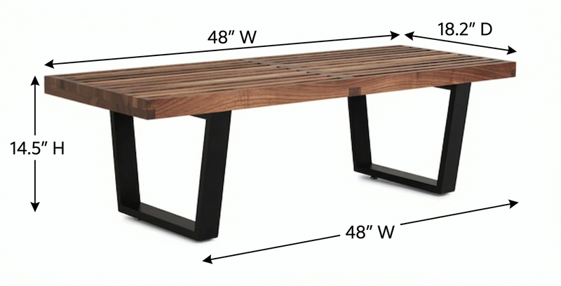 Variant Dimensions Image