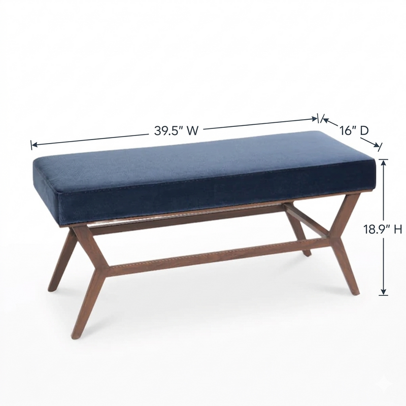 Variant Dimensions Image