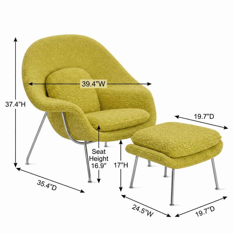 Variant Dimensions Image