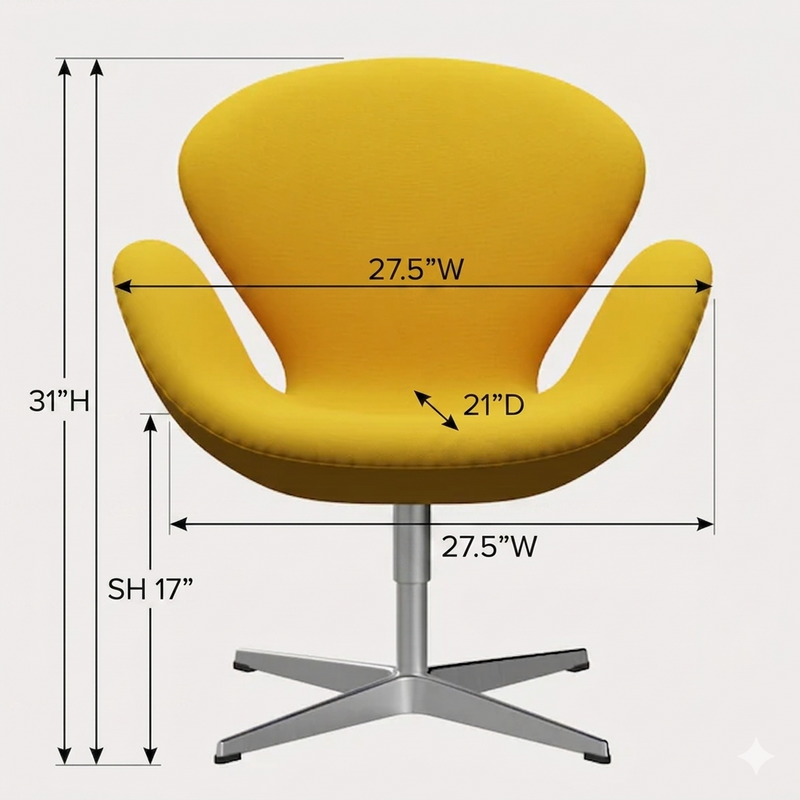 Variant Dimensions Image