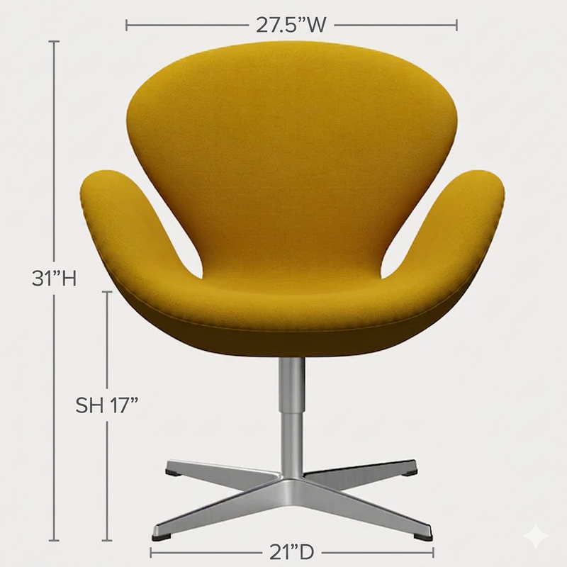 Variant Dimensions Image
