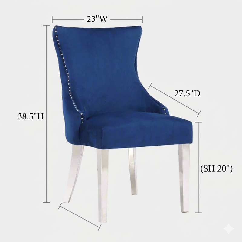 Variant Dimensions Image