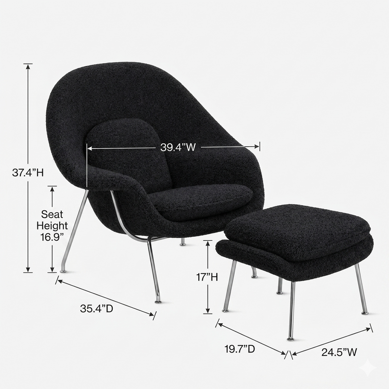Variant Dimensions Image