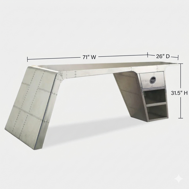 Variant Dimensions Image