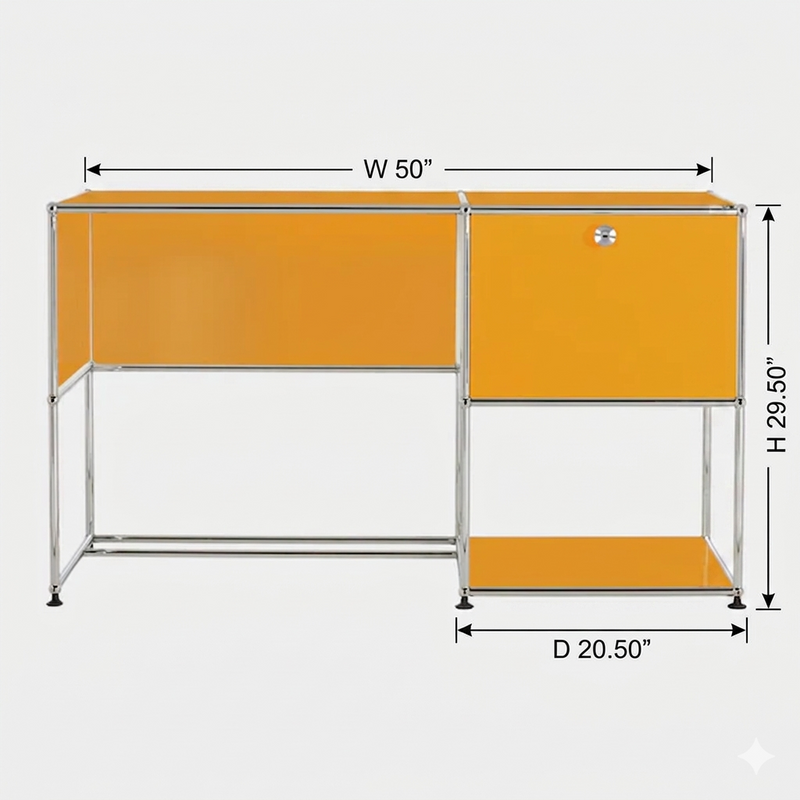 Variant Dimensions Image