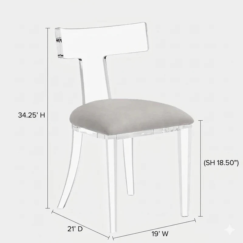 Variant Dimensions Image