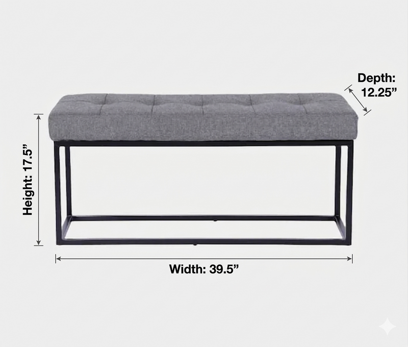 Variant Dimensions Image