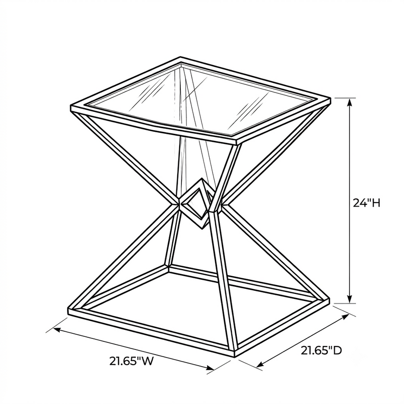 Variant Dimensions Image