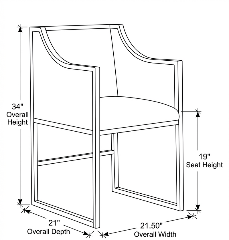 Variant Dimensions Image