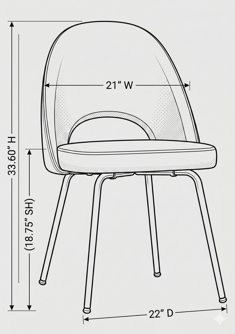 Variant Dimensions Image