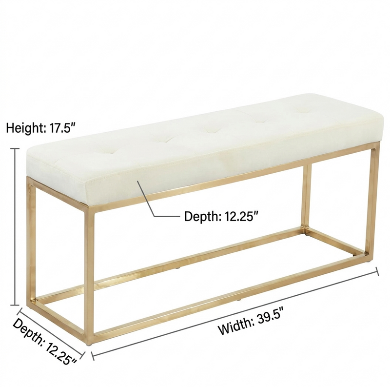 Variant Dimensions Image