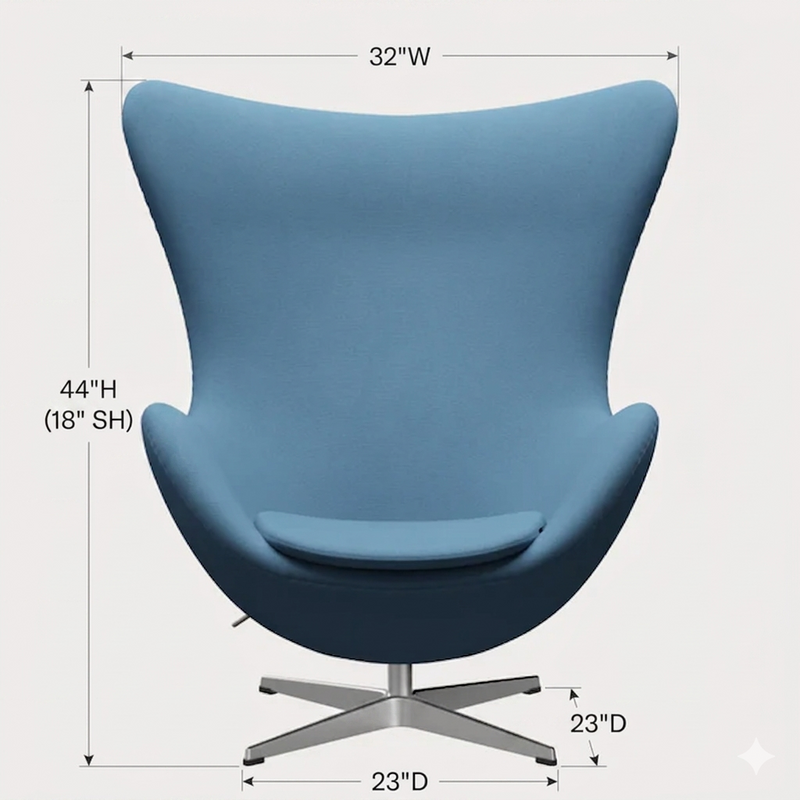 Variant Dimensions Image