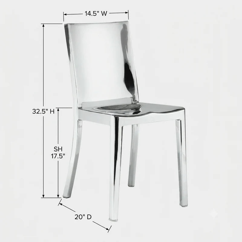 Variant Dimensions Image
